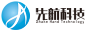 ⭐出售精品
照片墙纯白号
哪里买便宜